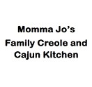 Momma Jo's Family Creole and Cajun Kitchen