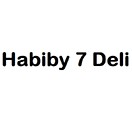 Habiby 7 Deli