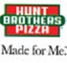 Hunt Brothers Pizza