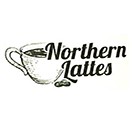 Northern Lattes