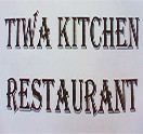 Tiwa Kitchen Restaurant