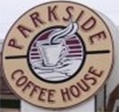 PARKSIDE COFFEE HOUSE