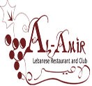 Alamir Restaurant