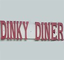 Dinky Diner