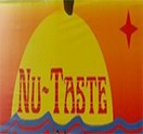 Nu-Taste