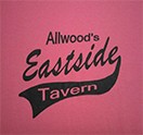 Allwood's Eastside Tavern