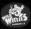 Wild Willie's