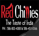 Red Chillies