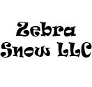 Zebra Snow LLC