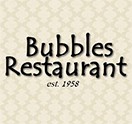 Bubbles Restaurant