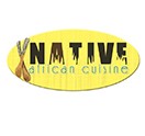 Native African Cuisine