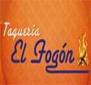 Taqueria El Fogon