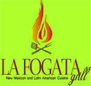 La Fogata Grill