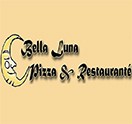 Bella Luna Pizza & Restaurante