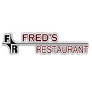 Fred's Restaurant