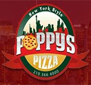 Poppy's Pizza