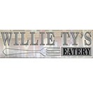 Willie Ty's Eatery