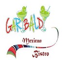 Garibaldi Mexican Bistro