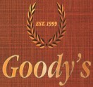 Goody's