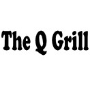 The Q Grill