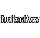 Blue Heron Bakery