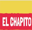 El Chapito