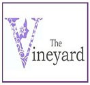 The Vineyard Cafe