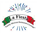 La Fiesta Family Mexican Restaurant