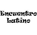 Encuentro Latino