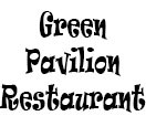 Green Pavilion Restaurant