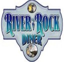 River Rock Diner