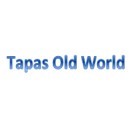 Tapas Old World