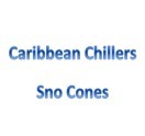 Caribbeans Chillers Sno Cones