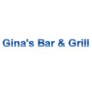 Gina's Bar & Grill