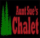 Aunt Sue's Chalet