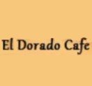 El Dorado Cafe