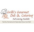 Grilli's Gourmet Deli and Catering