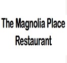 The Magnolia Place Restaurant