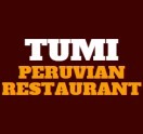 Tumi Peruvian Restaurant