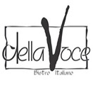 Della Voce