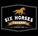 Six Horses Tavern