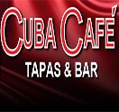 Cuba Cafe