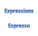 Expressions Espresso