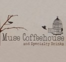 Muse Coffee House