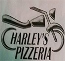 Harley's Pizzeria