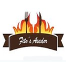 Fito's Asador