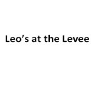 Leo's at the Levee