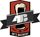 4B's Brewery