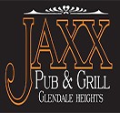 Jaxx Pub & Grill