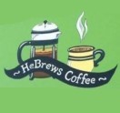 HeBrews Coffee